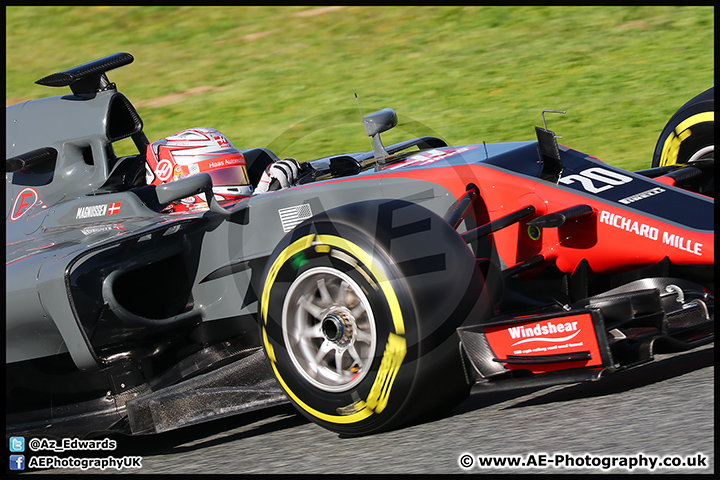 F1_Testing_Barcelona_07-03-17_AE_033.jpg