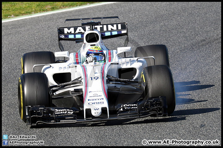 F1_Testing_Barcelona_07-03-17_AE_035.jpg