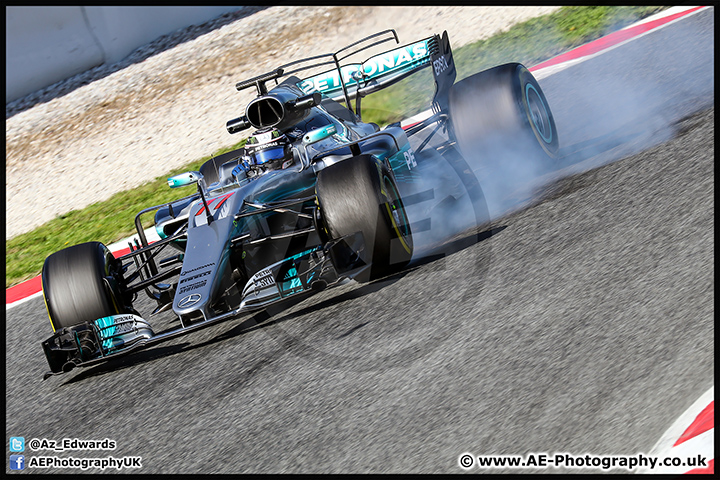 F1_Testing_Barcelona_07-03-17_AE_036.jpg