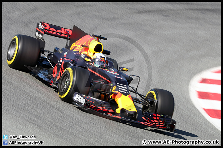 F1_Testing_Barcelona_07-03-17_AE_037.jpg