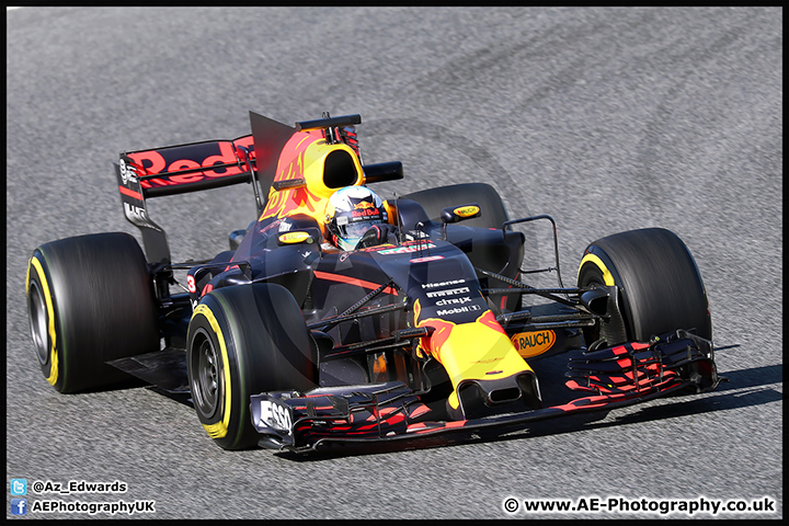 F1_Testing_Barcelona_07-03-17_AE_038.jpg