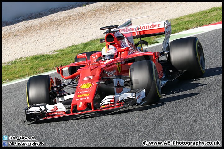 F1_Testing_Barcelona_07-03-17_AE_040.jpg