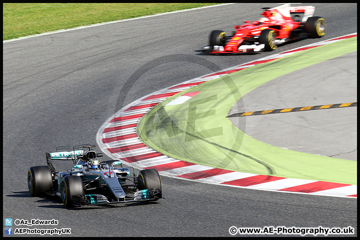 F1_Testing_Barcelona_07-03-17_AE_042.jpg