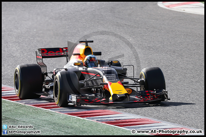 F1_Testing_Barcelona_07-03-17_AE_043.jpg