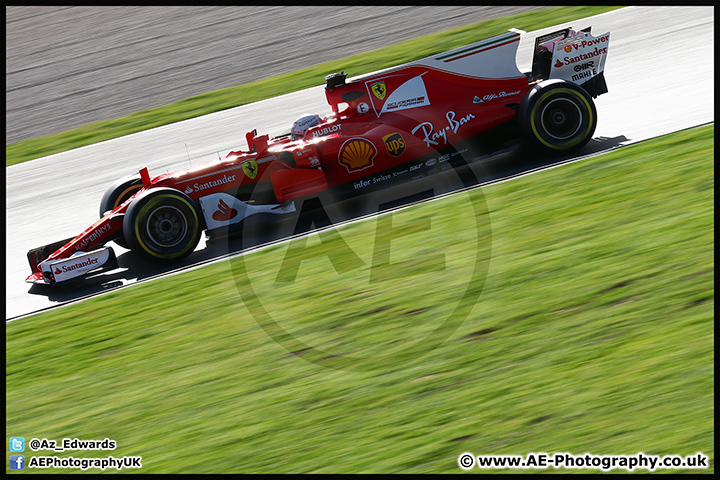 F1_Testing_Barcelona_07-03-17_AE_045.jpg