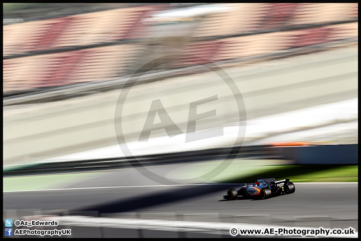 F1_Testing_Barcelona_07-03-17_AE_048.jpg