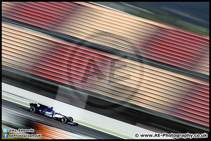 F1_Testing_Barcelona_07-03-17_AE_049.jpg