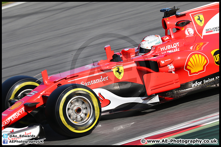 F1_Testing_Barcelona_07-03-17_AE_050.jpg