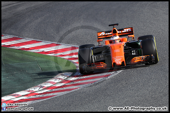 F1_Testing_Barcelona_07-03-17_AE_053.jpg