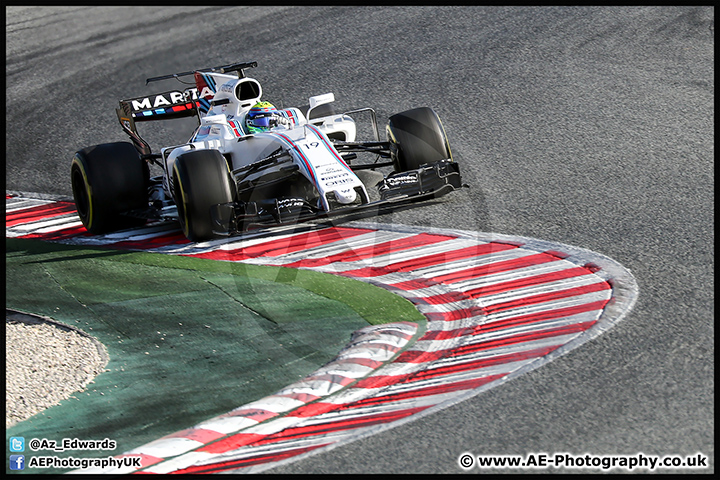F1_Testing_Barcelona_07-03-17_AE_055.jpg