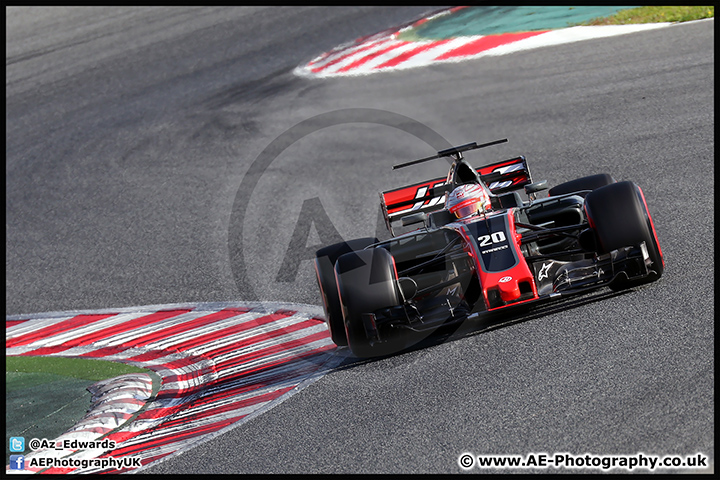 F1_Testing_Barcelona_07-03-17_AE_056.jpg
