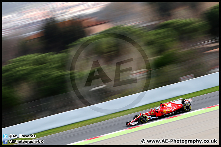 F1_Testing_Barcelona_07-03-17_AE_063.jpg