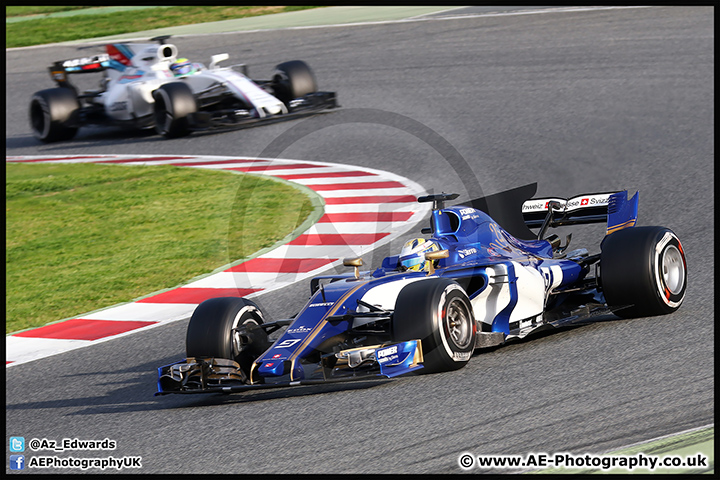 F1_Testing_Barcelona_07-03-17_AE_066.jpg