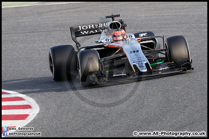 F1_Testing_Barcelona_07-03-17_AE_067.jpg
