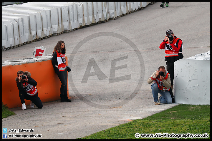 F1_Testing_Barcelona_08-03-17_AE_002.jpg