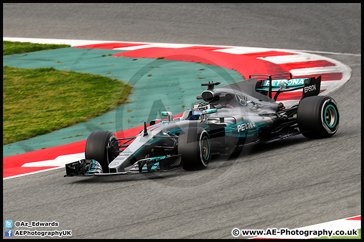 F1_Testing_Barcelona_08-03-17_AE_004.jpg