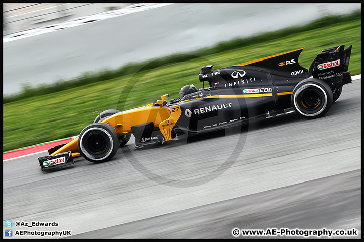 F1_Testing_Barcelona_08-03-17_AE_005.jpg