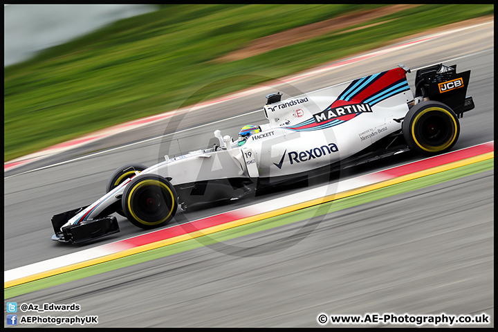 F1_Testing_Barcelona_08-03-17_AE_006.jpg
