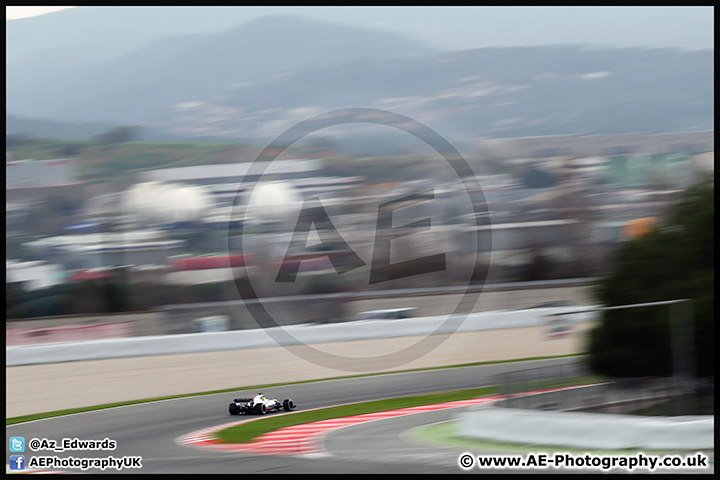 F1_Testing_Barcelona_08-03-17_AE_008.jpg