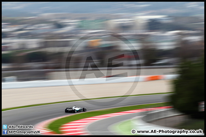 F1_Testing_Barcelona_08-03-17_AE_010.jpg