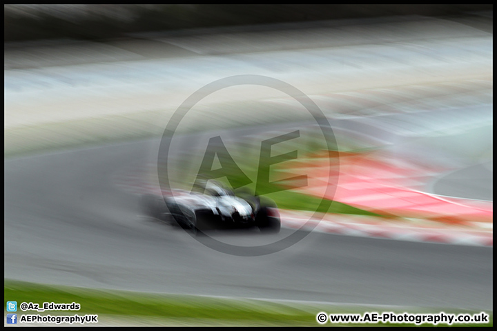 F1_Testing_Barcelona_08-03-17_AE_012.jpg