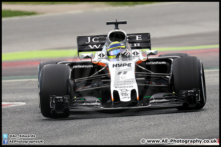 F1_Testing_Barcelona_08-03-17_AE_013.jpg