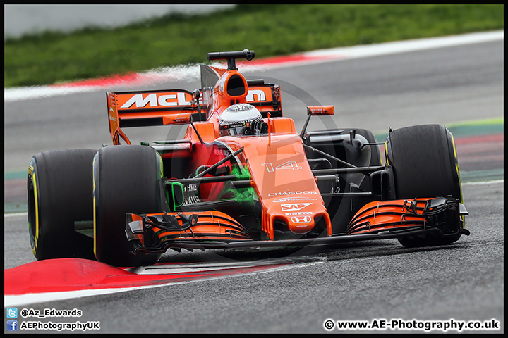 F1_Testing_Barcelona_08-03-17_AE_015.jpg