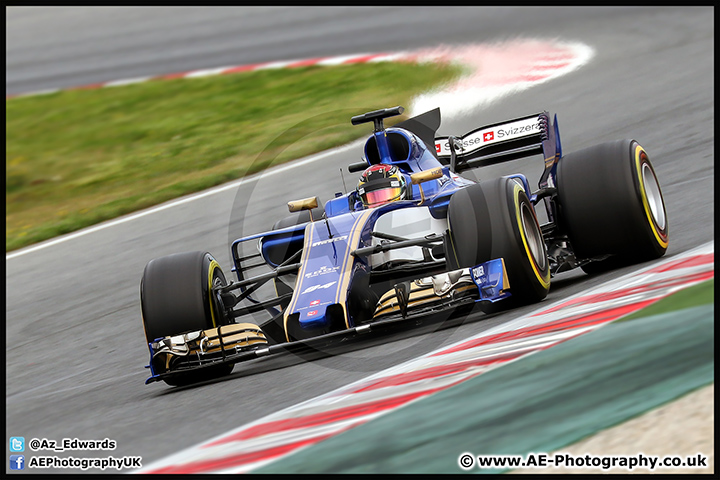F1_Testing_Barcelona_08-03-17_AE_018.jpg