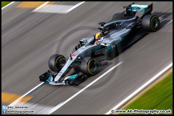 F1_Testing_Barcelona_08-03-17_AE_023.jpg