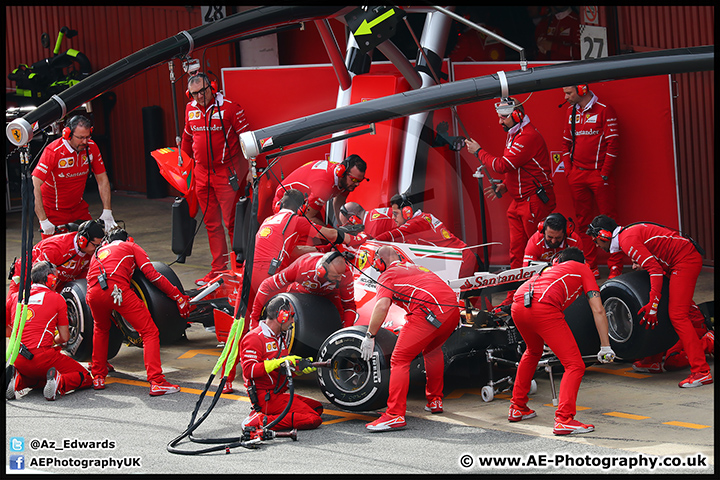 F1_Testing_Barcelona_08-03-17_AE_025.jpg