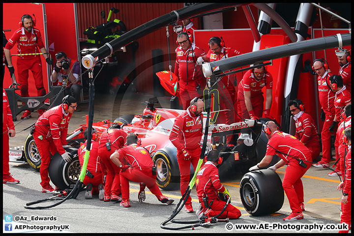 F1_Testing_Barcelona_08-03-17_AE_026.jpg