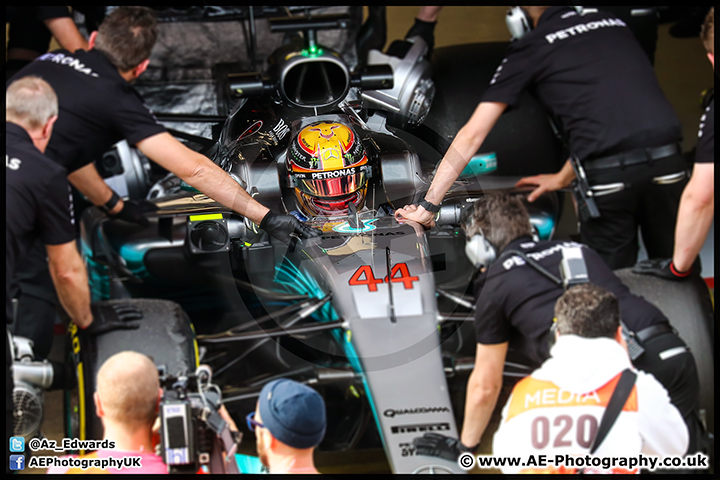 F1_Testing_Barcelona_08-03-17_AE_028.jpg