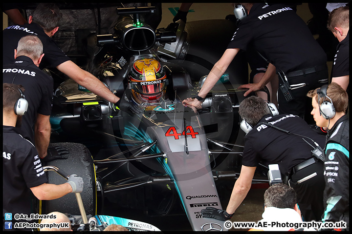F1_Testing_Barcelona_08-03-17_AE_029.jpg