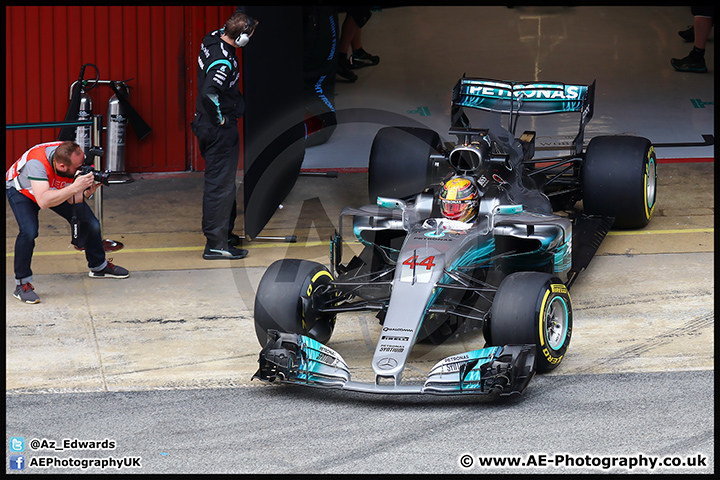 F1_Testing_Barcelona_08-03-17_AE_031.jpg