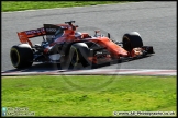 F1_Testing_Barcelona_07-03-17_AE_001