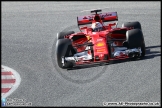 F1_Testing_Barcelona_07-03-17_AE_004