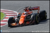 F1_Testing_Barcelona_07-03-17_AE_006