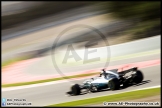 F1_Testing_Barcelona_07-03-17_AE_007