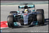 F1_Testing_Barcelona_07-03-17_AE_008