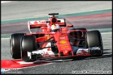 F1_Testing_Barcelona_07-03-17_AE_009