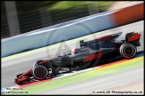 F1_Testing_Barcelona_07-03-17_AE_013