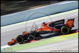 F1_Testing_Barcelona_07-03-17_AE_016