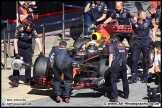 F1_Testing_Barcelona_07-03-17_AE_018