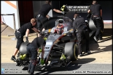 F1_Testing_Barcelona_07-03-17_AE_022