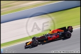 F1_Testing_Barcelona_07-03-17_AE_027