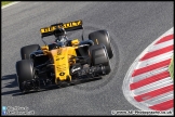 F1_Testing_Barcelona_07-03-17_AE_030