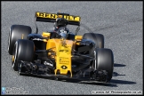 F1_Testing_Barcelona_07-03-17_AE_032