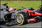 F1_Testing_Barcelona_07-03-17_AE_033