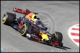 F1_Testing_Barcelona_07-03-17_AE_037