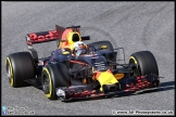 F1_Testing_Barcelona_07-03-17_AE_038